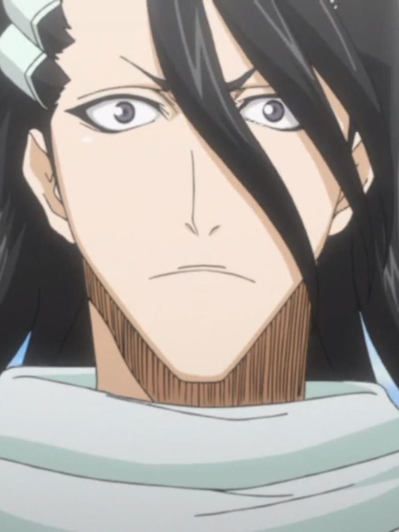 bleach ep1